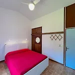 Soldanella Holiday home