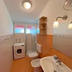 Dom wakacyjny Soldanella Lignano Sabbiadoro