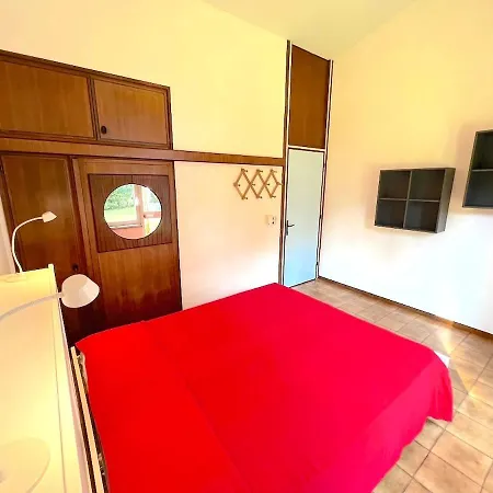 Soldanella Lignano Sabbiadoro