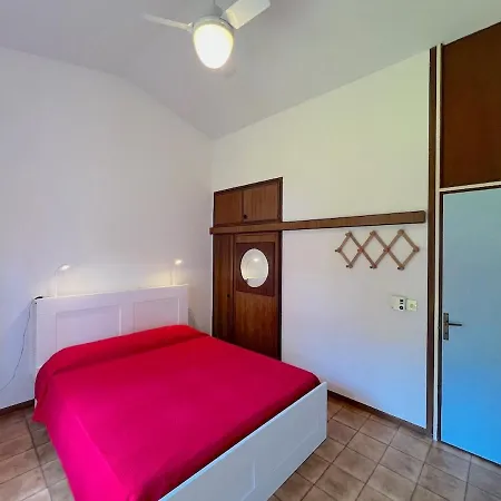 Soldanella Casa vacanze